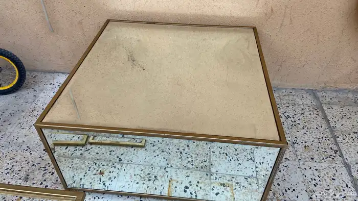 طاوله 3