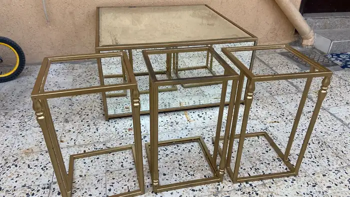 طاوله 1
