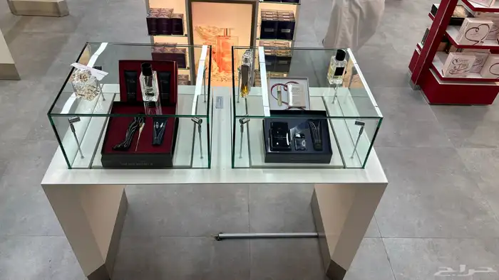 ديكور للبيع جديد 4