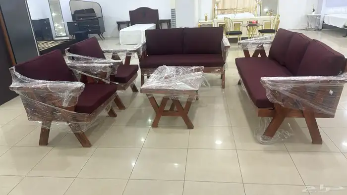 جلسات الخارجية 7