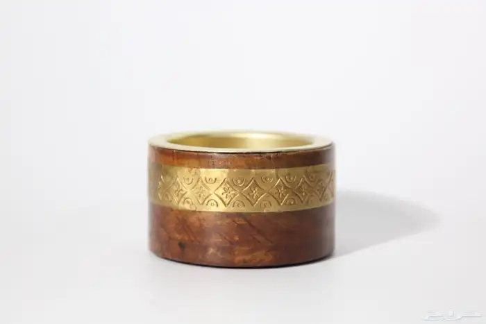 تصوير فوتوغرافي احترافي منتجات 1