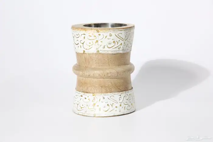 تصوير فوتوغرافي احترافي منتجات 3