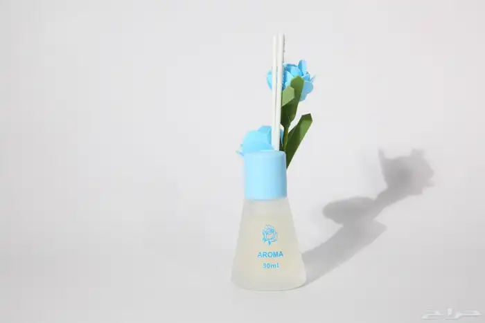 تصوير فوتوغرافي احترافي منتجات 7