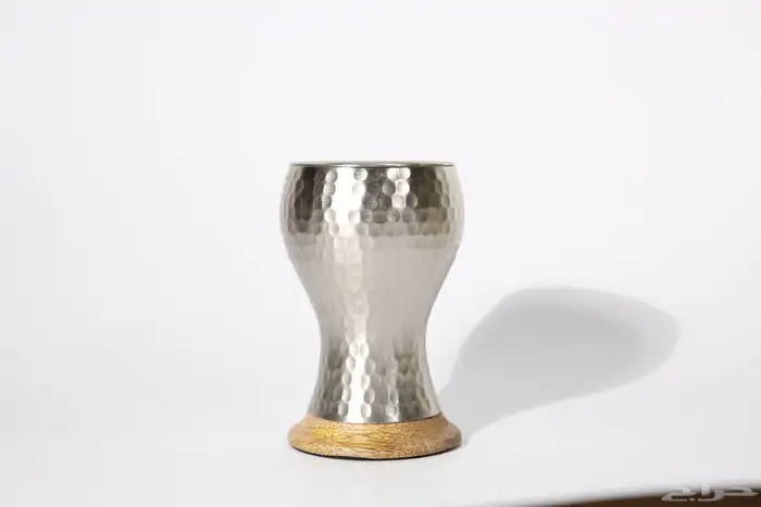 تصوير فوتوغرافي احترافي منتجات 4