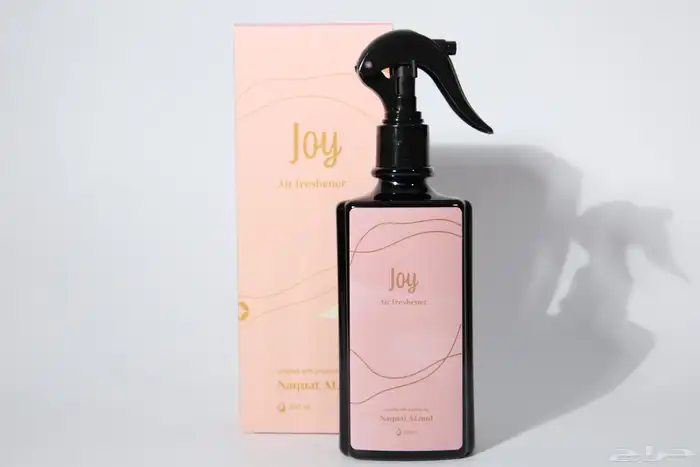 تصوير فوتوغرافي احترافي منتجات 5