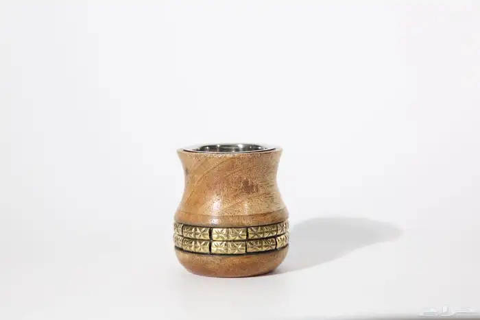 تصوير فوتوغرافي احترافي منتجات 0