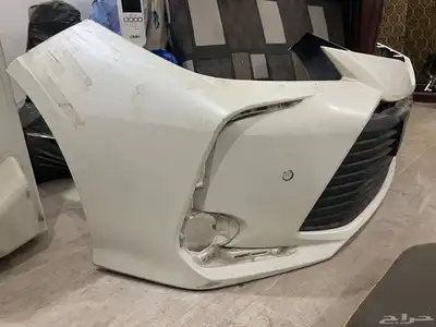 صدام كرولا 2022 2