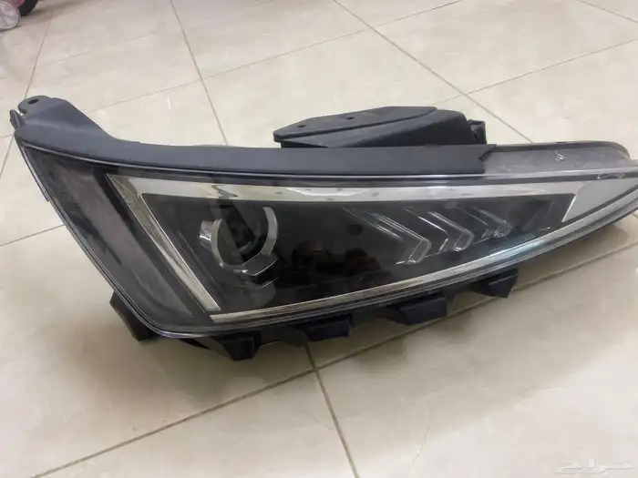 شمعه النتراء جديده بكرتونها 2019ال 2020 0