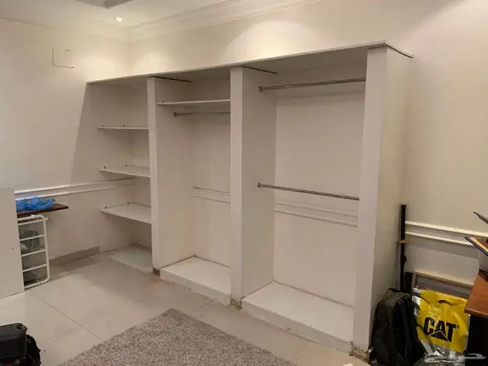 نجار فك و تركيب و صيانة اثاث ايكيا 2