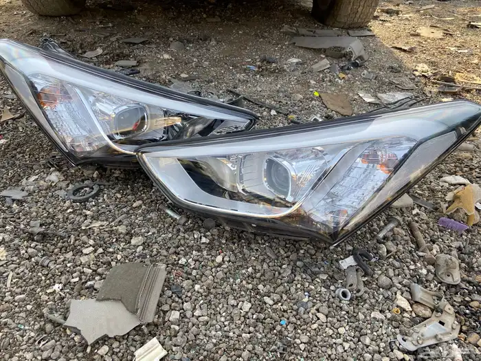 شمعات سنتافي 2013-2014-2015-2016 0