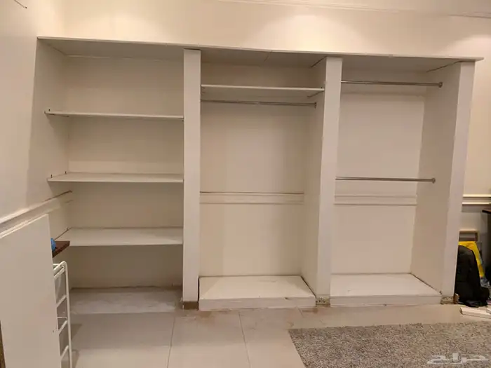 نجار فك و تركيب و صيانة اثاث ايكيا 3