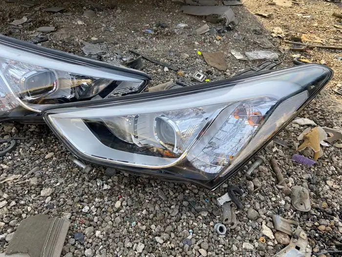 شمعات سنتافي 2013-2014-2015-2016 3