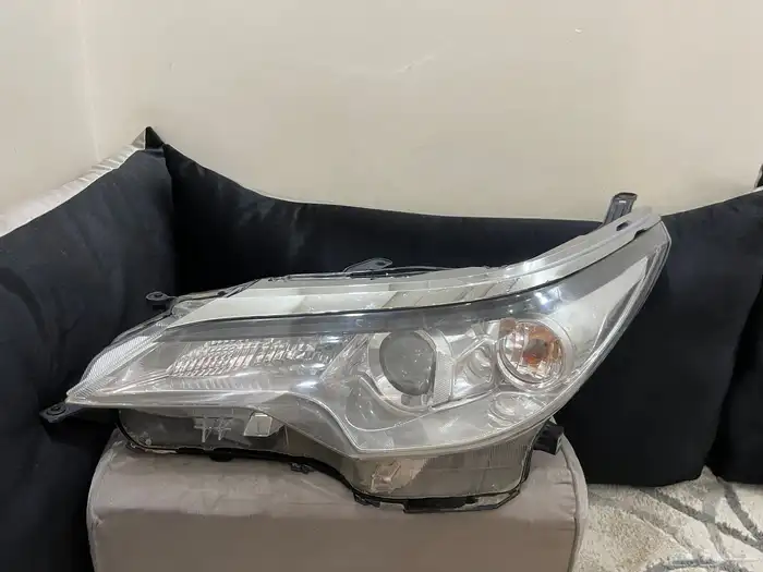 الرياض 0