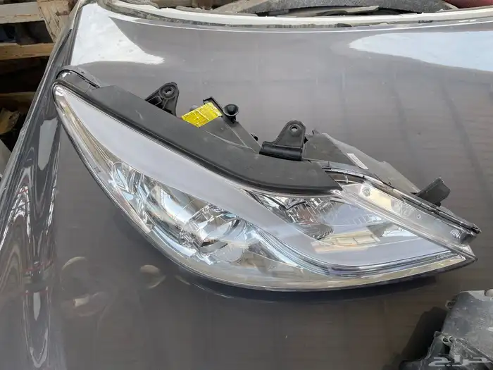 شمعات شمعة جنسس 2012 - 2013 - 2014 اصليه نظيفه 6