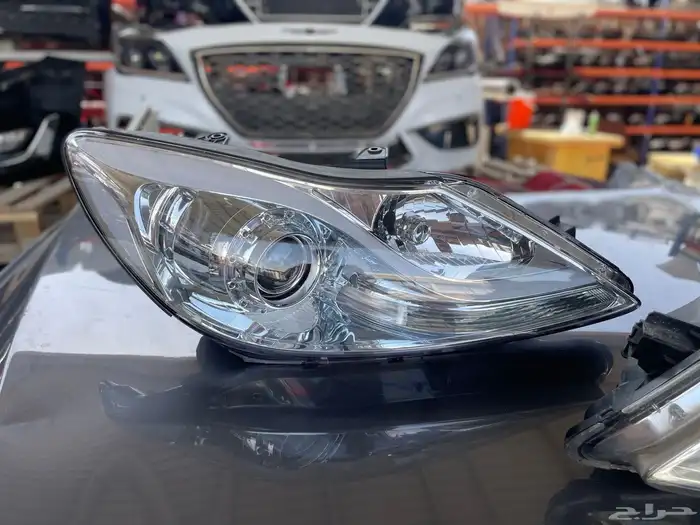 شمعات شمعة جنسس 2012 - 2013 - 2014 اصليه نظيفه 2