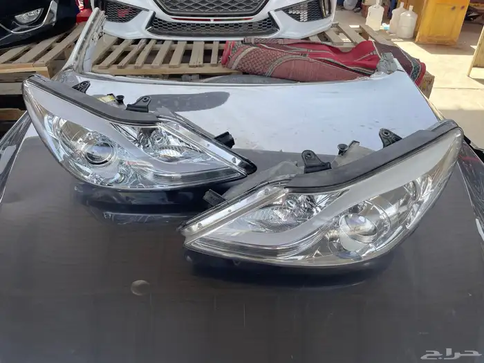 شمعات شمعة جنسس 2012 - 2013 - 2014 اصليه نظيفه 4