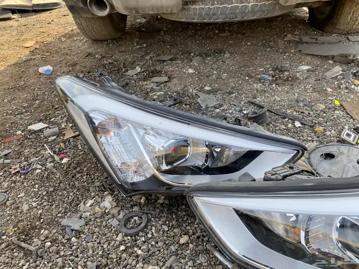 شمعات سنتافي 2013-2014-2015-2016 1