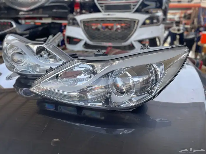 شمعات شمعة جنسس 2012 - 2013 - 2014 اصليه نظيفه 1