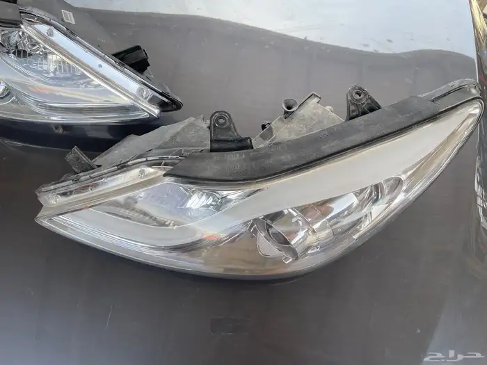 شمعات شمعة جنسس 2012 - 2013 - 2014 اصليه نظيفه 5