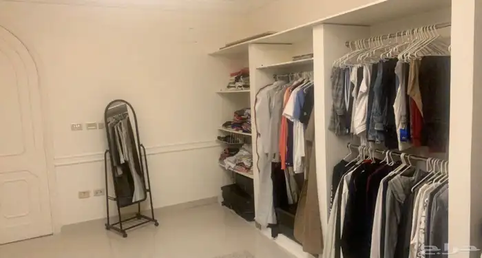 نجار فك و تركيب و صيانة اثاث ايكيا 0