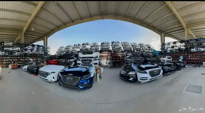 شمعات شمعة جنسس 2012 - 2013 - 2014 اصليه نظيفه 11