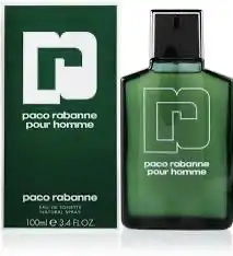 عطور قمه الفخامه 5