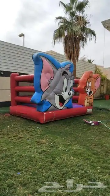 أجار نطيطه وزحليقة 38