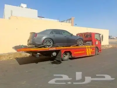 سطحة هيدروليك جدة الى الرياض الدمام القصيم مدينة تبوك ابها 0