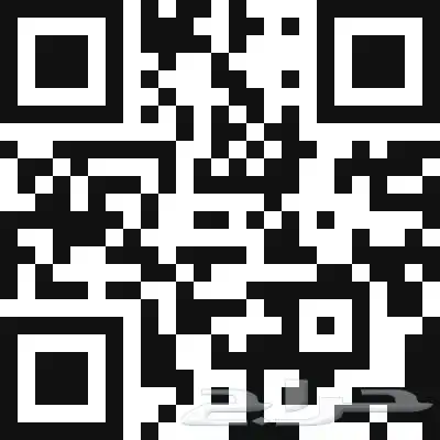 شمعات شمعة جنسس 2012 - 2013 - 2014 اصليه نظيفه 7