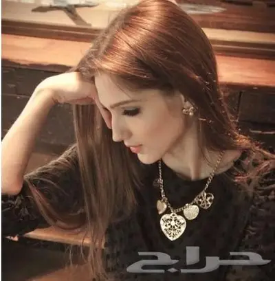 لأصحاب المشاريع ومحلات الجملة تصفية إكسسوارات متنوعة 25