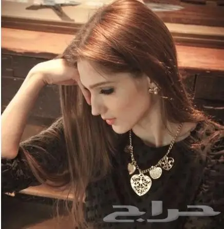 لأصحاب المشاريع ومحلات الجملة تصفية إكسسوارات متنوعة 25