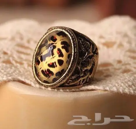 لأصحاب المشاريع ومحلات الجملة تصفية إكسسوارات متنوعة 84