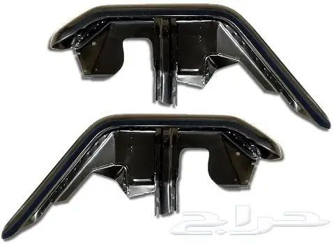 رفرف شاص جيب 80 84 0