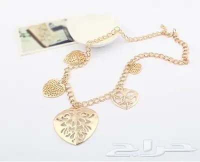 لأصحاب المشاريع ومحلات الجملة تصفية إكسسوارات متنوعة 23