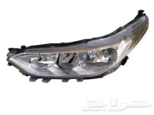 اسطبات وشمعات كورولا يارس كامري 2019 إلى 2024 1