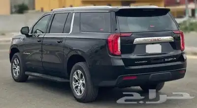 إيجار سيارة مع سائق مرسيدس فان 23 12