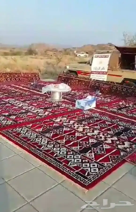 طباخ متنقل 2