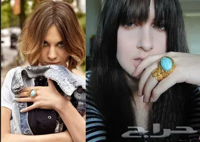 لأصحاب المشاريع ومحلات الجملة تصفية إكسسوارات متنوعة 11