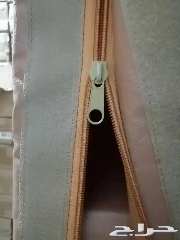 دولاب تخزين خارجي للاحواش والاسطح ضد الماء والغبار 14