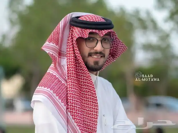 مقدم حفلات وقارئ قران 0
