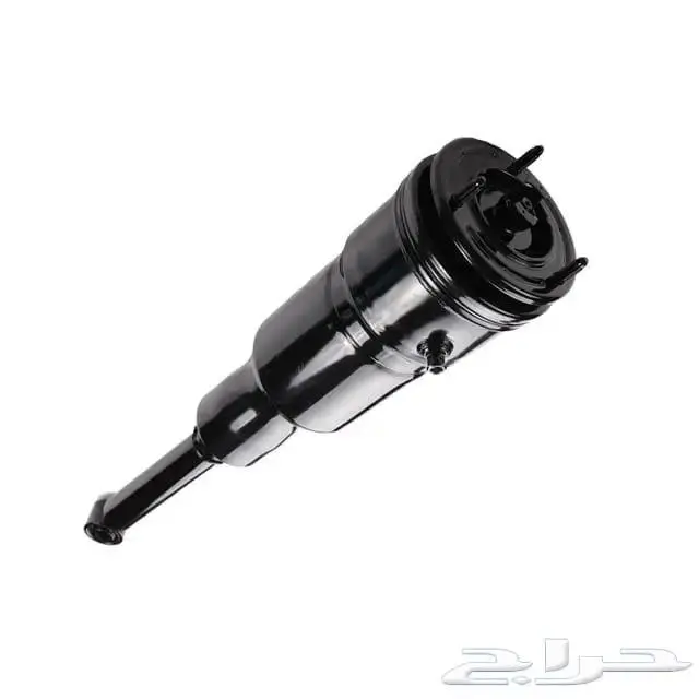 مساعدات لكزس هيدروليك LS460 LS600 0