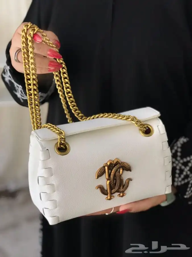 ماركات رجاليه ونسائيه درجه اولى التوصيل داخل الدمام مجانا 18