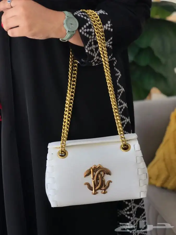 ماركات رجاليه ونسائيه درجه اولى التوصيل داخل الدمام مجانا 14