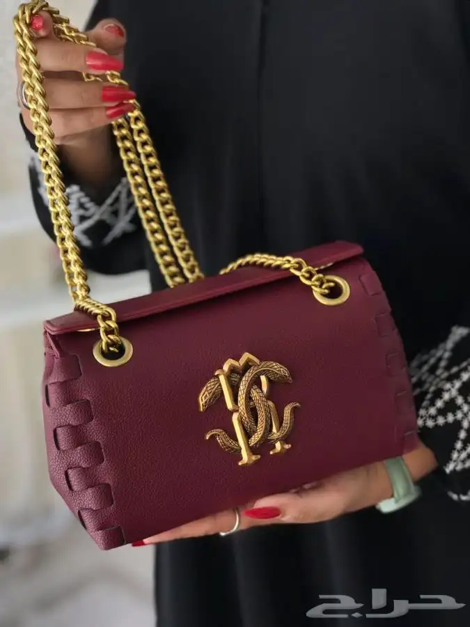 ماركات رجاليه ونسائيه درجه اولى التوصيل داخل الدمام مجانا 9