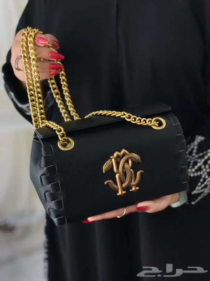 ماركات رجاليه ونسائيه درجه اولى التوصيل داخل الدمام مجانا 13