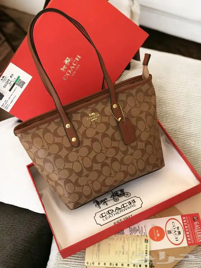ماركات رجاليه ونسائيه درجه اولى التوصيل داخل الدمام مجانا 75