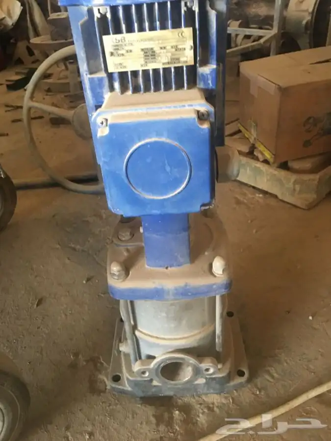 مضخه 2بوصه 0