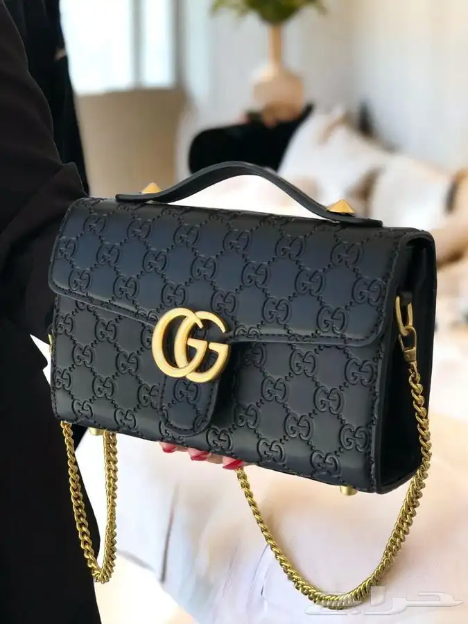 ماركات رجاليه ونسائيه درجه اولى التوصيل داخل الدمام مجانا 88
