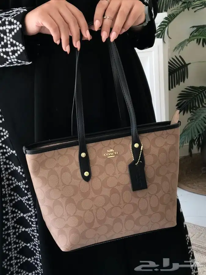 ماركات رجاليه ونسائيه درجه اولى التوصيل داخل الدمام مجانا 74