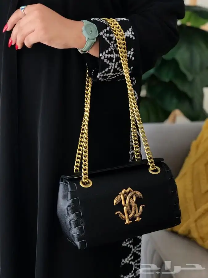 ماركات رجاليه ونسائيه درجه اولى التوصيل داخل الدمام مجانا 12